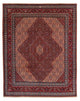 Nain Mattan 335x263cm - Persisk matta