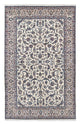 Nain Mattan 319x201cm - Persisk matta