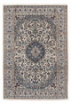 Nain Mattan 199x297cm - Persisk matta