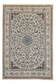 Nain Mattan 289x200cm - Persisk matta
