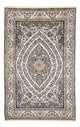 Nain Mattan 316x211cm - Persisk matta
