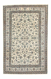 Nain Mattan 306x202cm - Persisk matta – product image