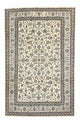 Nain Mattan 306x202cm - Persisk matta