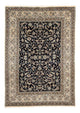 Nain Mattan 280x199cm - Persisk matta