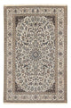 Nain Mattan 291x196cm - Persisk matta