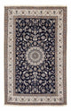 Nain Mattan 297x194cm - Persisk matta