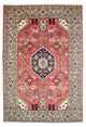 Nain Mattan 241x168cm - Persisk matta