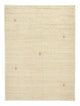 Indo Gabbeh Mattan 200x140cm - Ullmatta