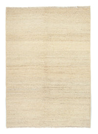 Gabbeh-matta - Indus - 200 x 140 cm - beige