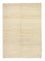 Gabbeh-matta - Indus - 200 x 140 cm - beige