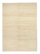 Indo Gabbeh Mattan 200x140cm - Ullmatta