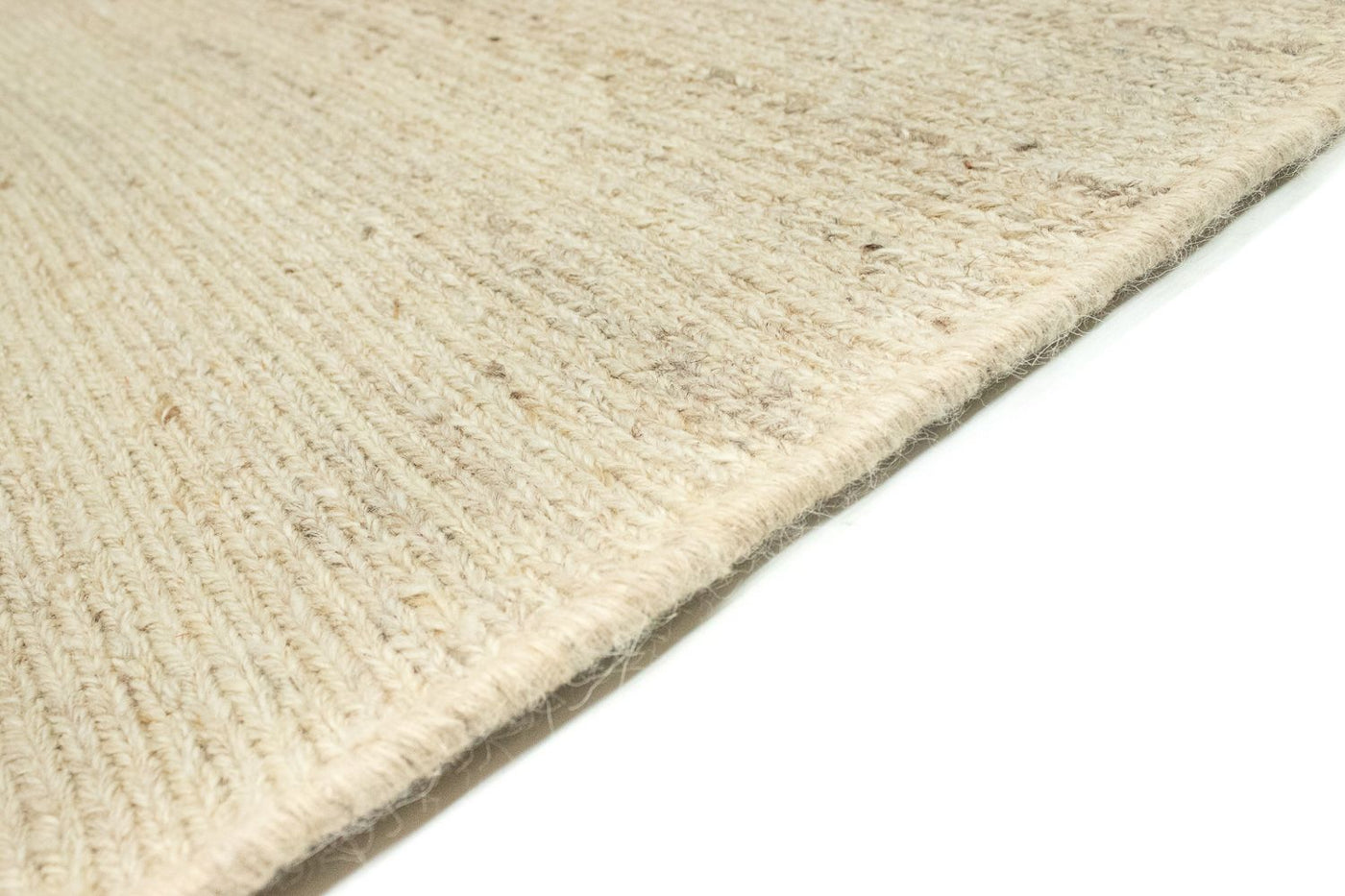 Indo Gabbeh Mattan 200x140cm - Ullmatta