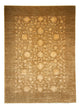 Ziegler Carpet 360x271cm - Oriental Carpet