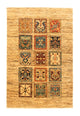 Ziegler Carpet 154x100cm - Oriental Carpet