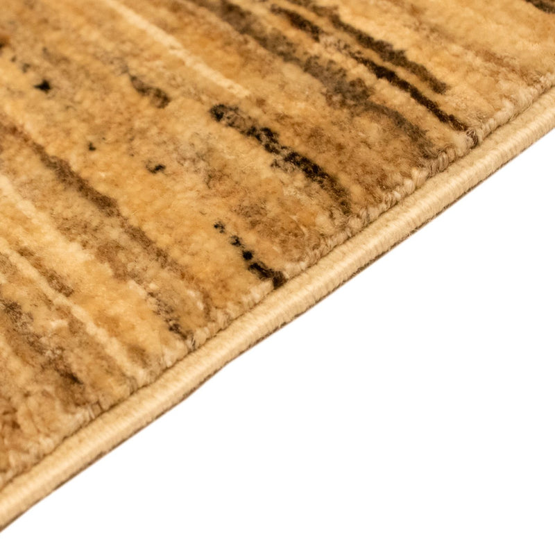 Ziegler Carpet - 154 x 100 cm - beige