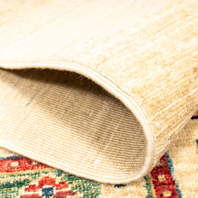 Runner Persisk matta - Nomadic - 360 x 129 cm - beige