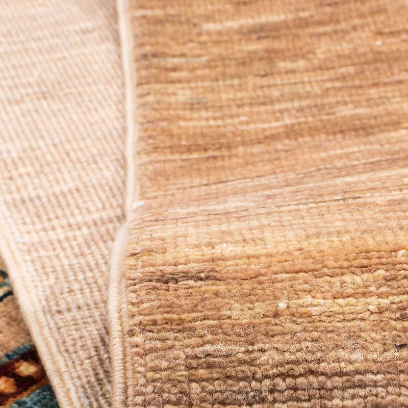 Ziegler Carpet - 245 x 169 cm - ljusbrun