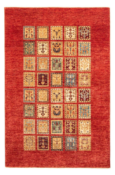 Ziegler Carpet 170x244cm - Oriental Carpet