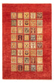 Ziegler Carpet 244x170cm - Oriental Carpet
