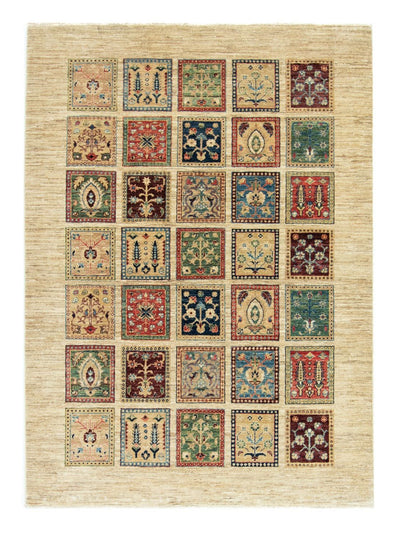 Ziegler Carpet 149x196cm - Oriental Carpet
