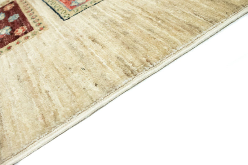 Ziegler Carpet - 196 x 149 cm - beige