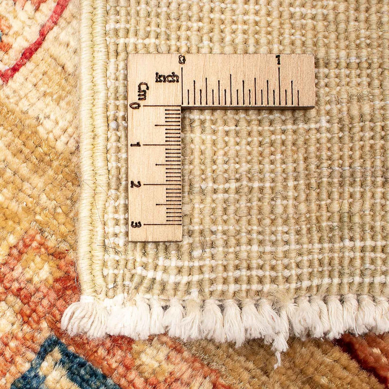 Ziegler Carpet - Bakhtiari - 358 x 276 cm - beige