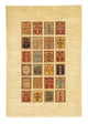 Ziegler Carpet 205x141cm - Oriental Carpet