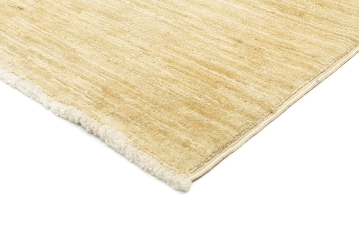 Ziegler Carpet - 205 x 141 cm - beige