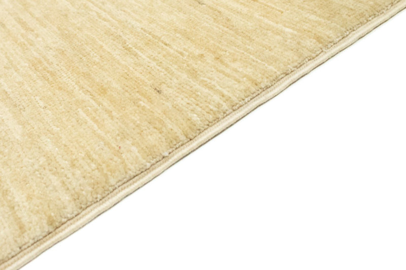 Ziegler Carpet - 205 x 141 cm - beige