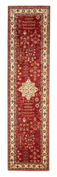 Ziegler Carpet 297x80cm - Oriental Carpet