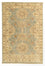 Ziegler Carpet - 108 x 72 cm - beige