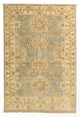 Farahan Mattan 108x72cm - Oriental Carpet