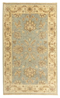 Farahan Mattan 73x118cm - Oriental Carpet – product image