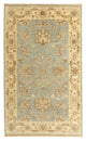 Farahan Mattan 73x118cm - Oriental Carpet