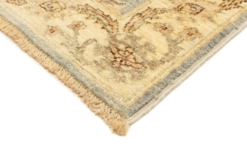 Ziegler Carpet - 118 x 73 cm - beige