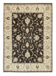 Ziegler Carpet 204x146cm - Oriental Carpet