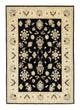 Ziegler Carpet 205x143cm - Oriental Carpet
