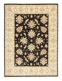 Ziegler Carpet - 200 x 147 cm - antracit