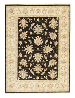 Ziegler Carpet - 200 x 147 cm - antracit