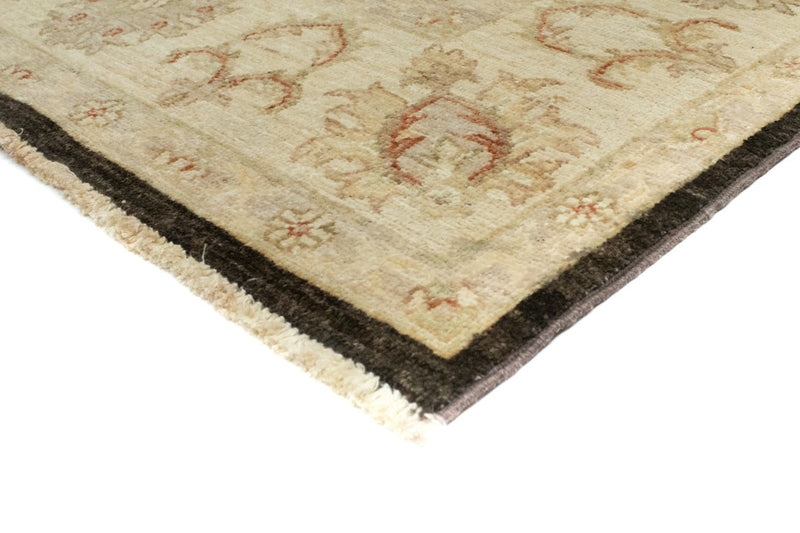 Ziegler Carpet - 200 x 147 cm - antracit
