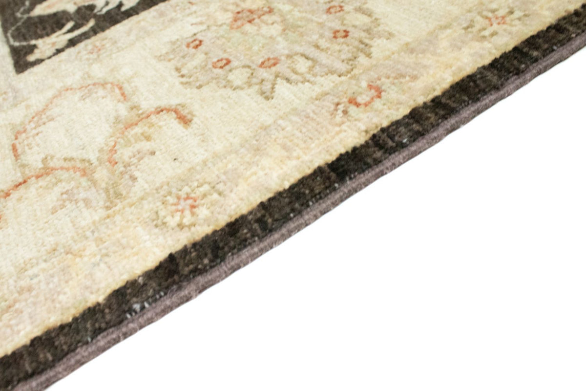 Ziegler Carpet 147x200cm - Oriental Carpet