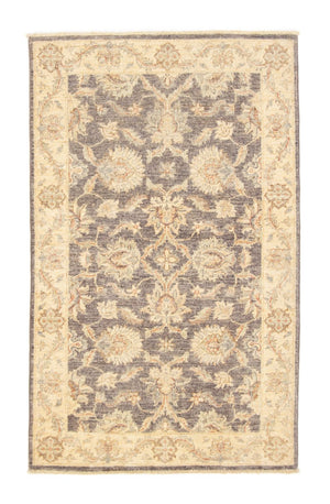 Ziegler Carpet - 148 x 89 cm - beige