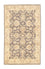 Ziegler Carpet - 148 x 89 cm - beige
