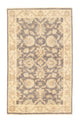 Farahan Mattan 148x89cm - Oriental Carpet