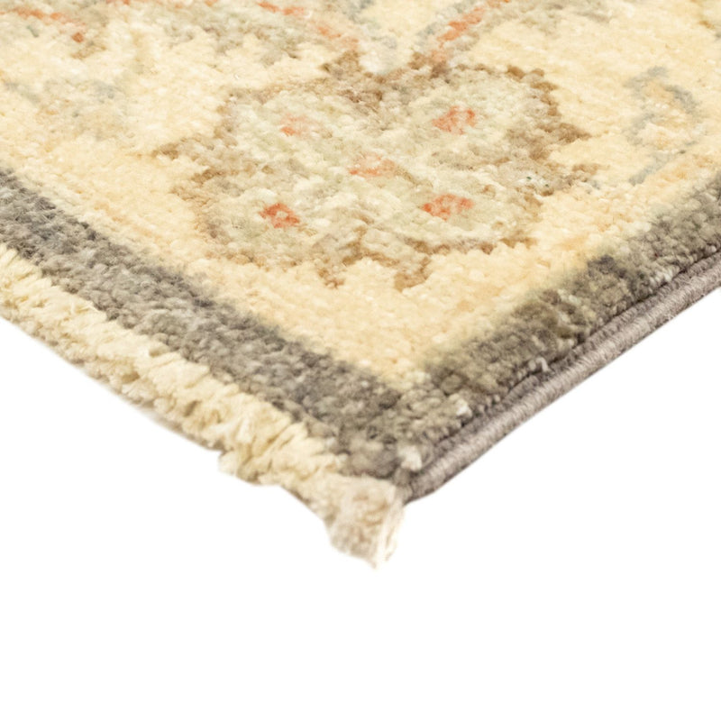 Ziegler Carpet - 148 x 89 cm - beige
