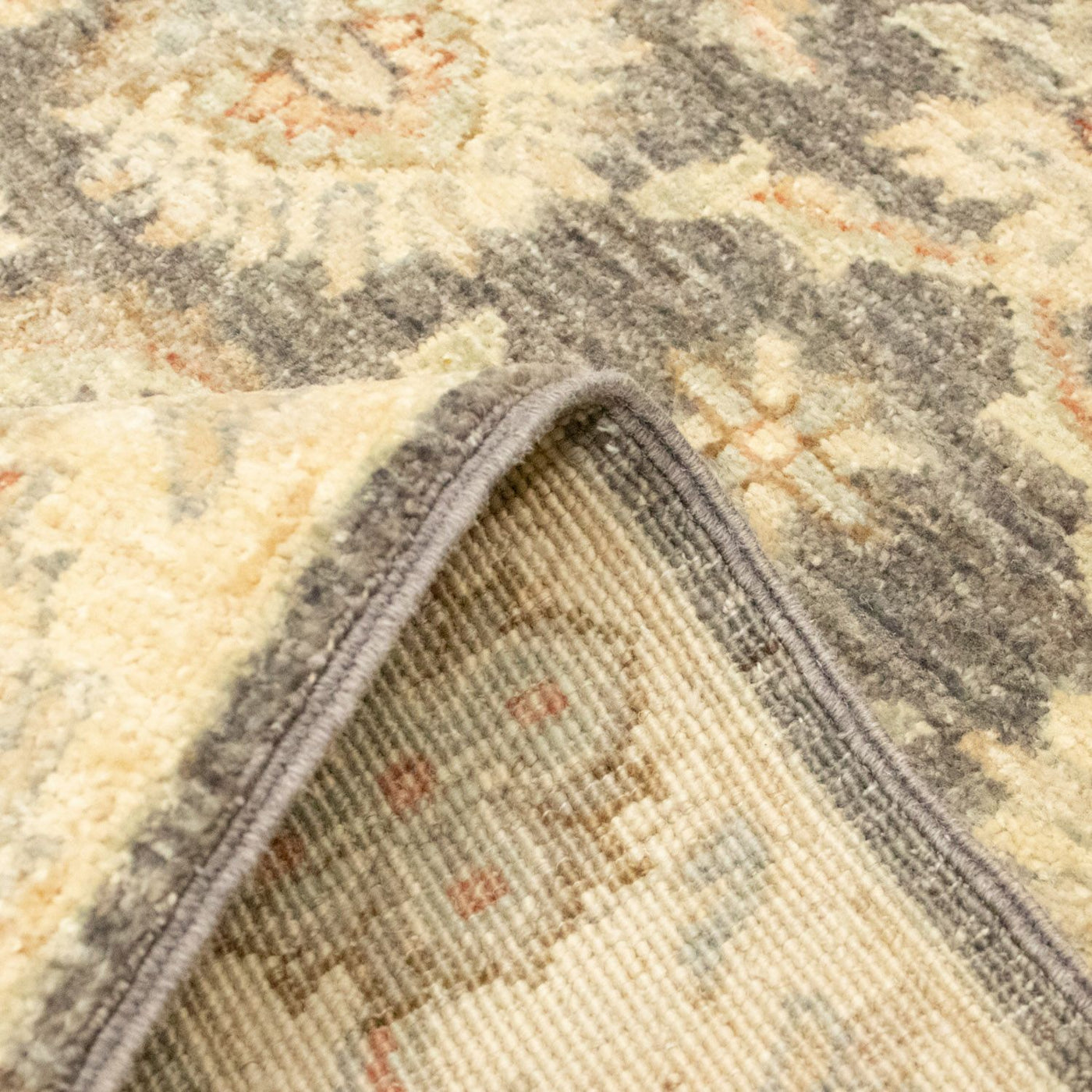 Farahan Mattan 148x89cm - Oriental Carpet