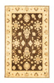 Ziegler Carpet 150x97cm - Oriental Carpet