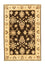 Ziegler Carpet - 145 x 98 cm - brun
