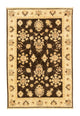 Ziegler Carpet 145x98cm - Oriental Carpet