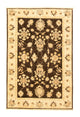 Ziegler Carpet 146x98cm - Oriental Carpet